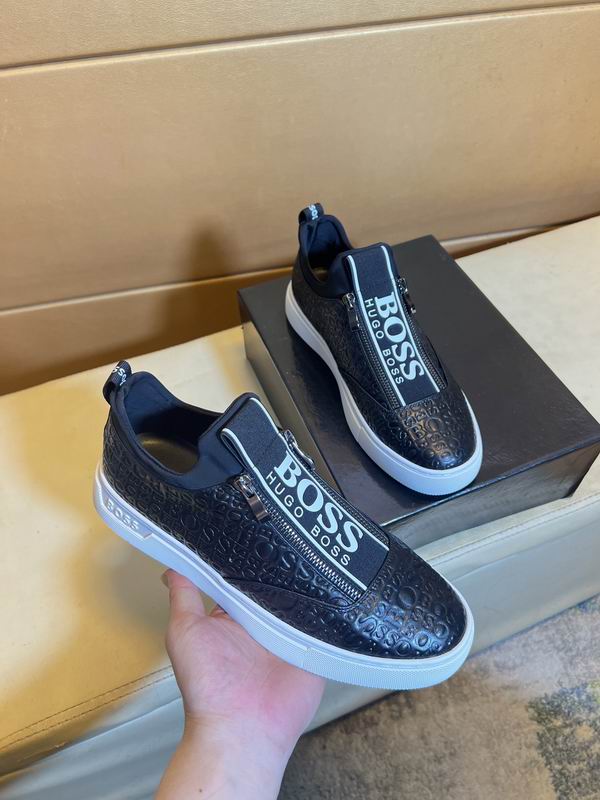Boss sz38-44 hnq0104